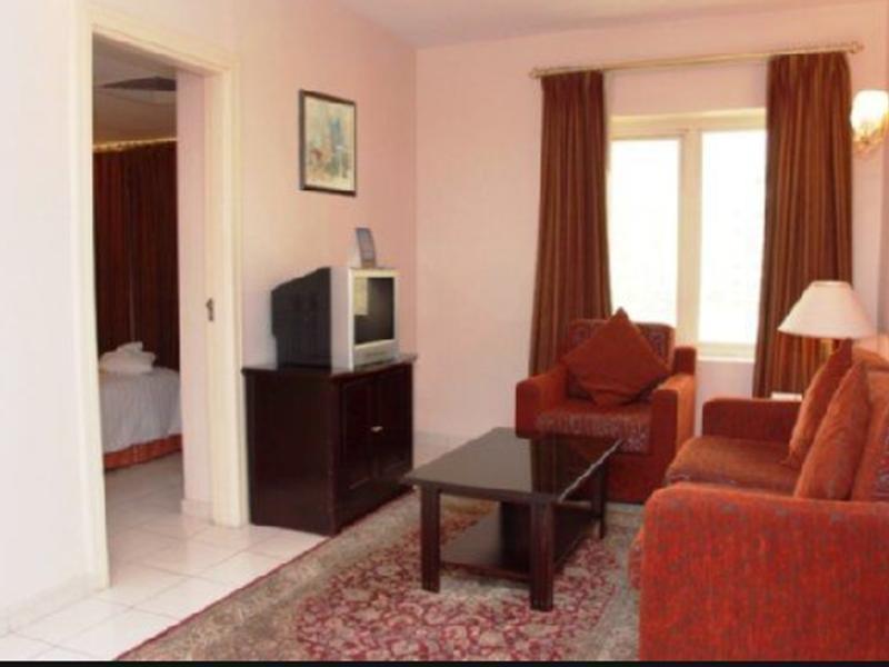 Al Sharq Hotel - Baithans Sharjah Habitación foto